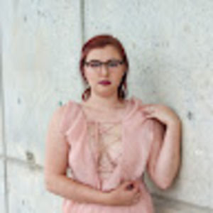 Meet your Posher, Brookelyn